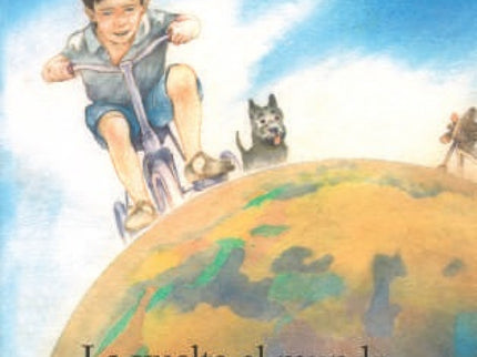 La Vuelta Al Mundo