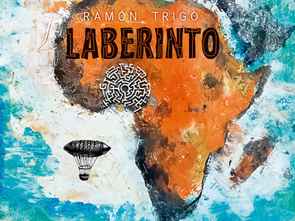 Laberinto.