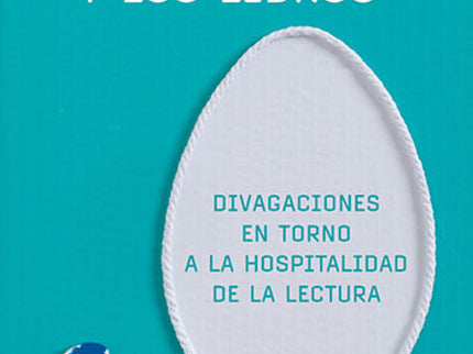 Los Dias Y Los Lirbos