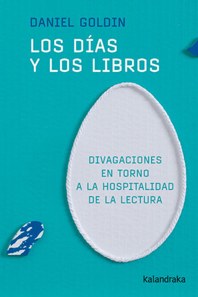 Los Dias Y Los Lirbos