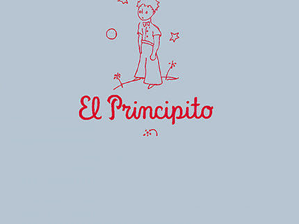 El Principito