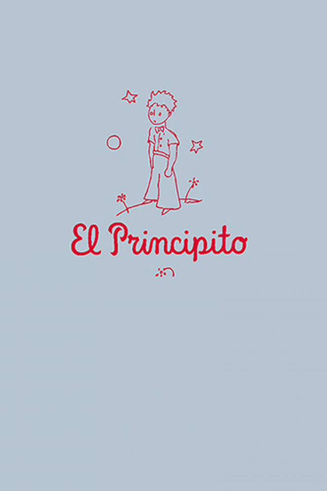 El Principito