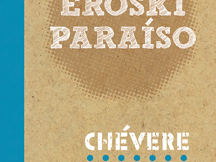 Eroski Paraíso