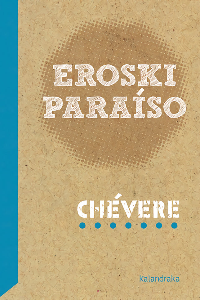 Eroski Paraíso