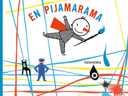 Museo En Pijamarama