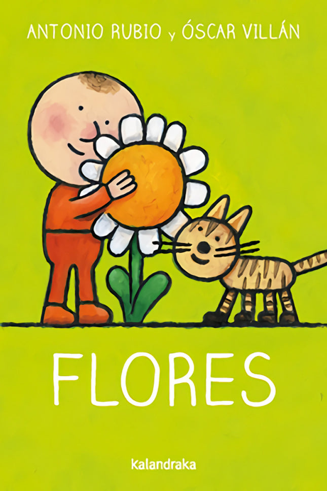 Flores