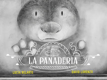 La Panadería