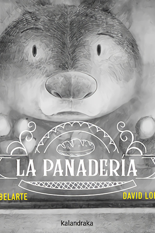 La Panadería