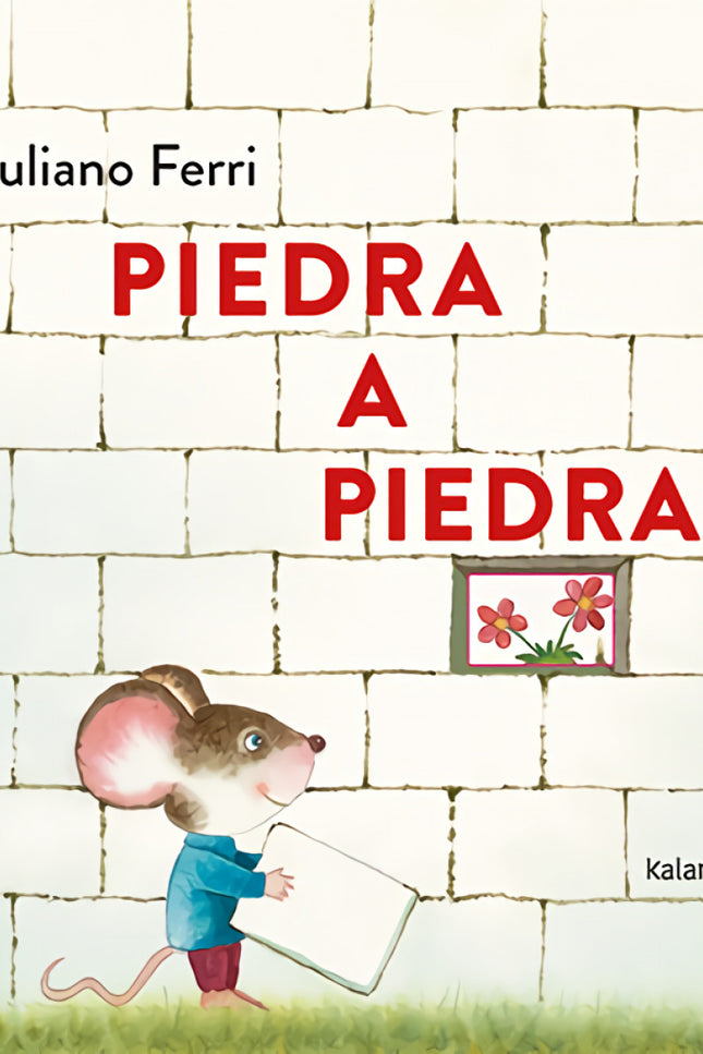 Piedra A Piedra