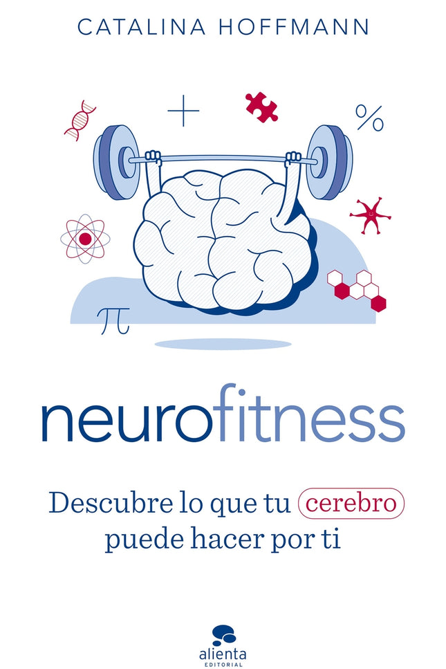 Neurofitness