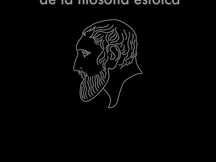 El Pequeño Libro De La Filosofía Estoica