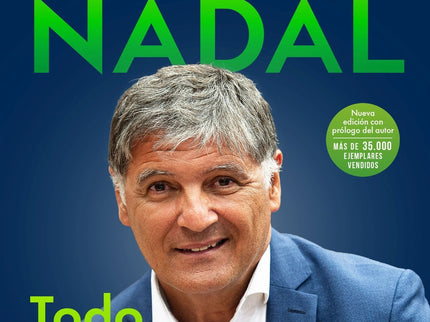 Todo Se Puede Entrenar