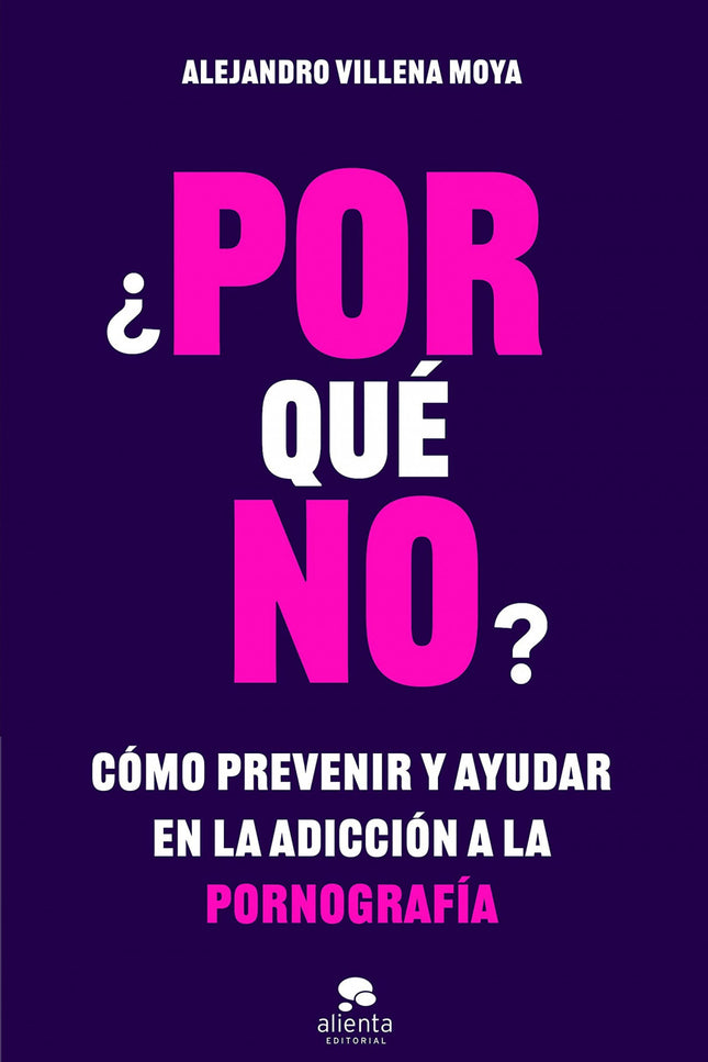 ¿por Que No?
