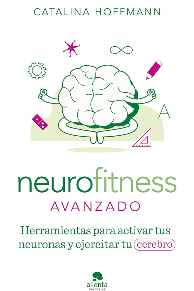 Neurofitness Avanzado