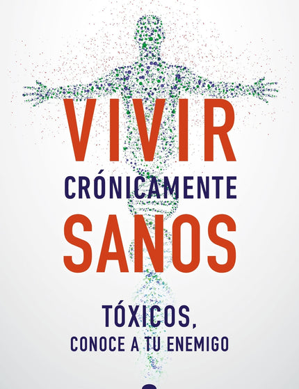 Collection image for: Toxicología médica