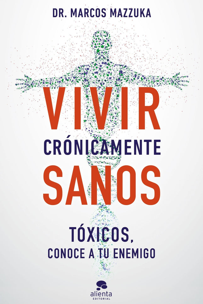 Vivir Crónicamente Sanos