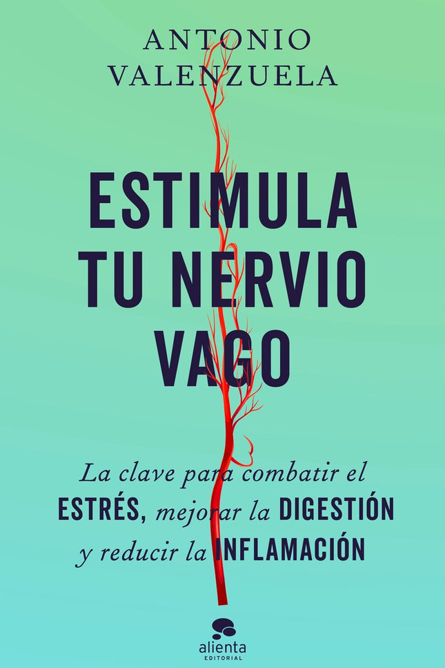 Estimula Tu Nervio Vago