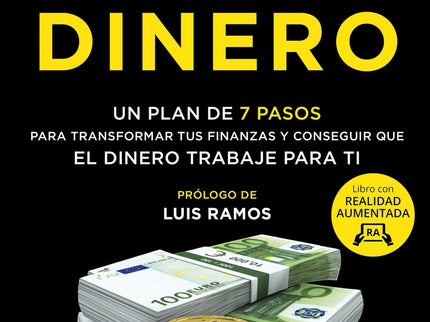 Hazlo Bien Con Tu Dinero