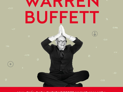 El Nuevo Tao De Warren Buffett