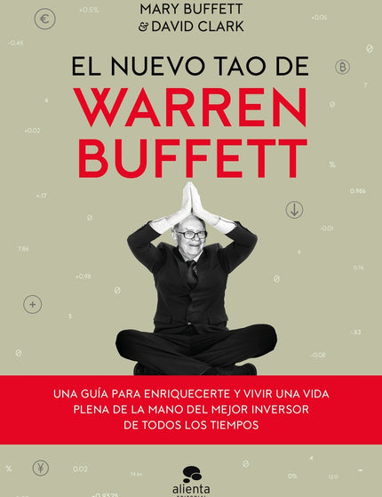 Collection image for: Finanzas e inversiones en línea