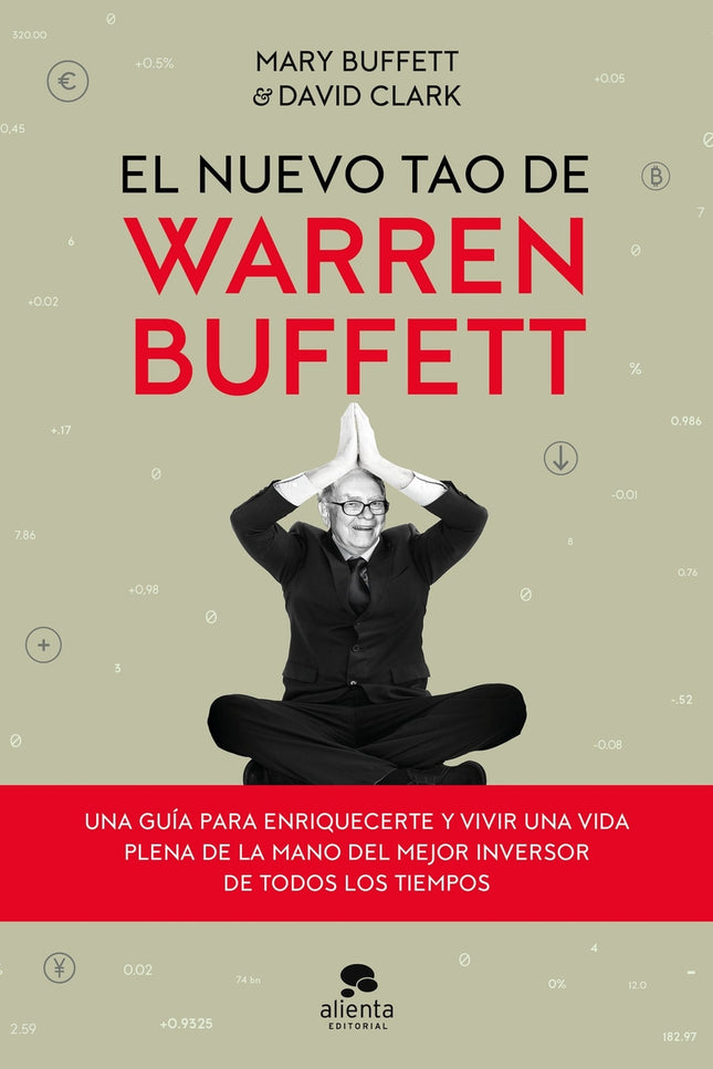 El Nuevo Tao De Warren Buffett