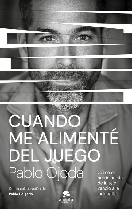 Cuando Me Alimenté Del Juego