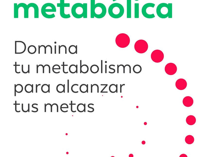 Inteligencia Metabólica