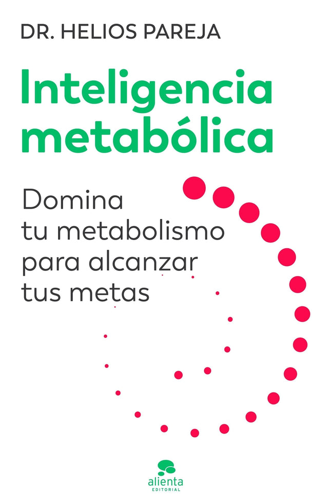 Inteligencia Metabólica