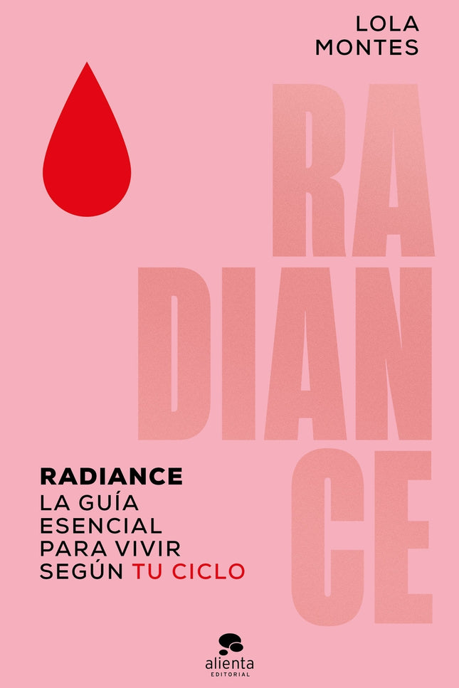 Radiance