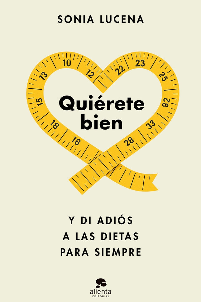 Quiérete Bien