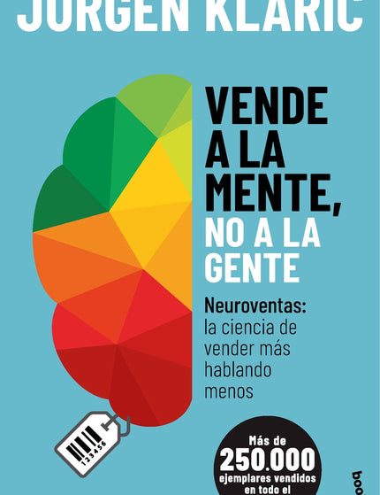 Collection image for: Gestión de ventas y marketing