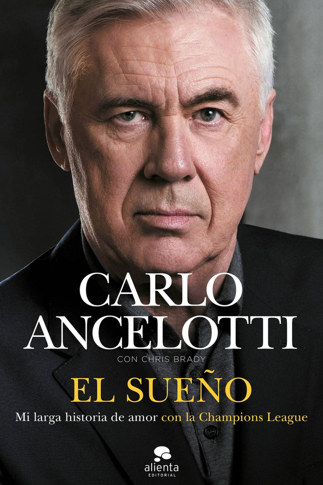 El Sueño