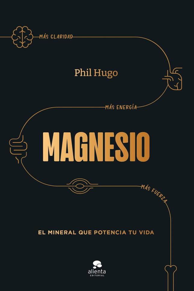 Magnesio