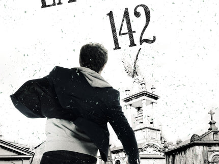 La Tomba 142