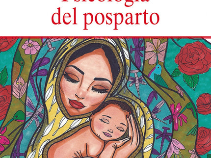 Psicología Del Posparto