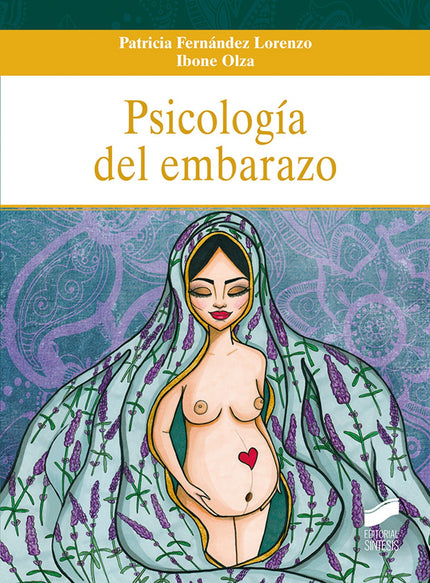 Libro Psicologia Del Embarzo: La psicología del embarazo es un área en construcción. El embarazo, como crisis del desarrollo, ofrece una oportunidad de crecimiento y transformación.
