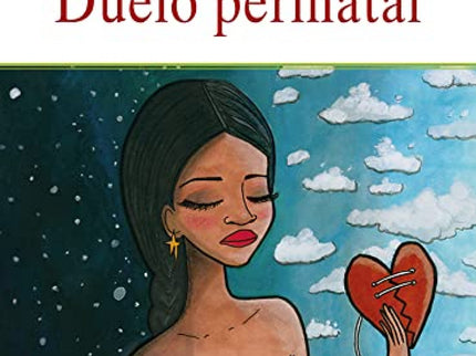 Duelo Perinatal