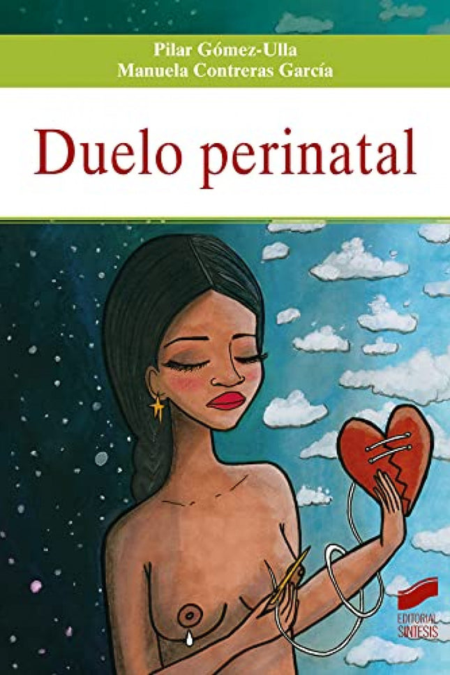 Duelo Perinatal