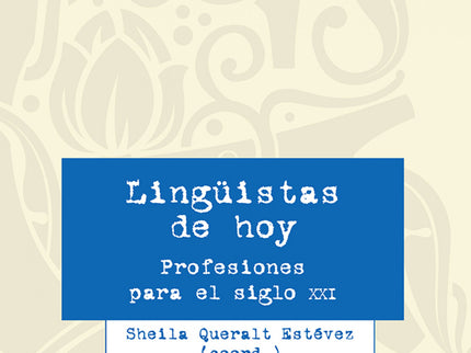 Lingüístas De Hoy