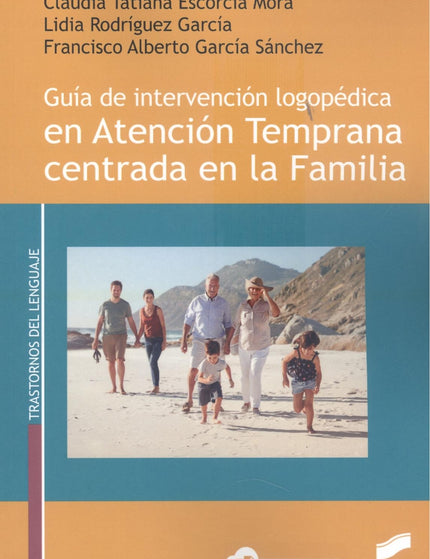 Collection image for: EDUCACIÓN PEDAGOGÍA
