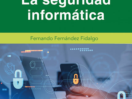 (24).(g.m).seguridad Informatica.(ciclos Formativos)