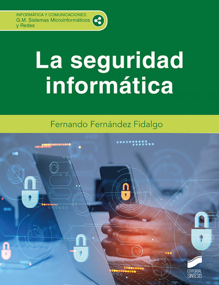 Collection image for: Spyware/Programa espía
