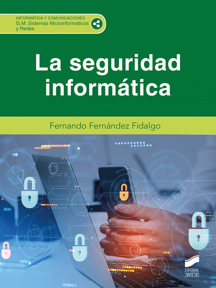 (24).(g.m).seguridad Informatica.(ciclos Formativos)