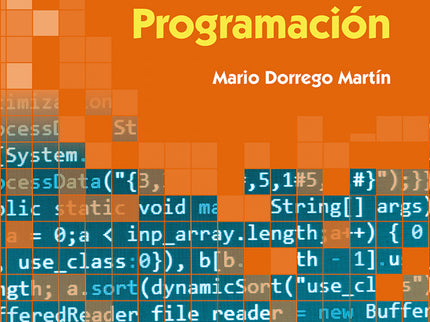 Programacio