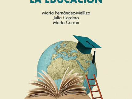 El Reto De La Educación