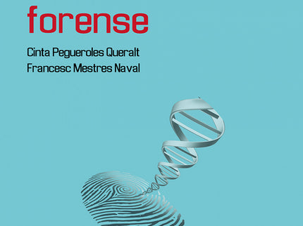 Gene?tica Forense
