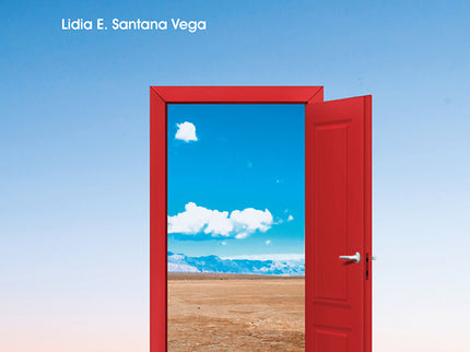 Orientación Profesional (segunda Edicio?n)