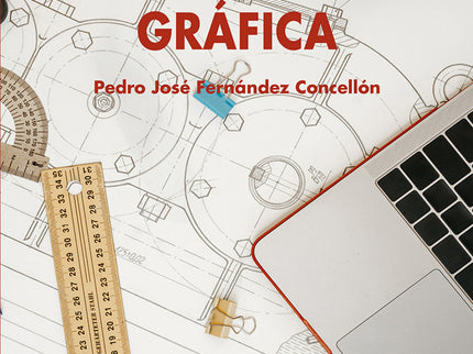 Interpretación Gráfica