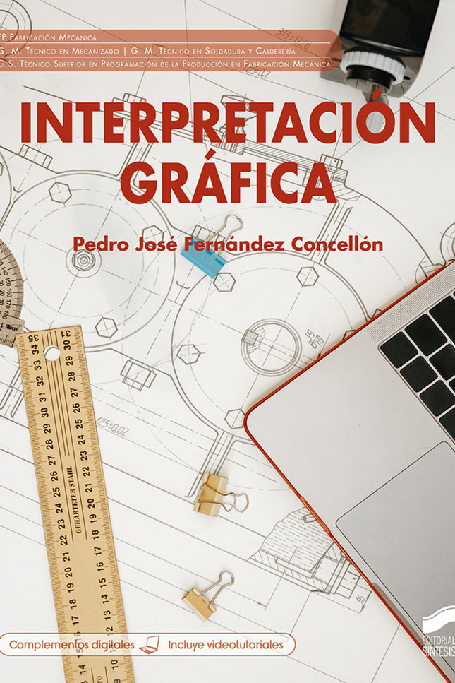 Interpretación Gráfica