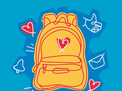 Drames I Likes A L'institut